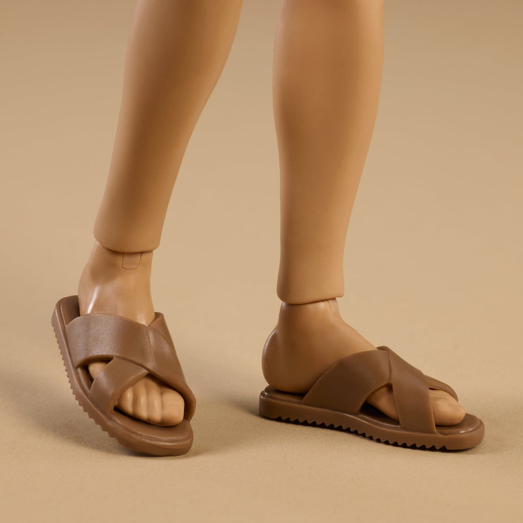 Zdjęcie produktu Lalka Barbie Signature Ken Barbie Basics: Model 10