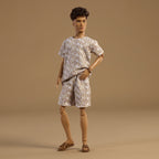 Zdjęcie produktu Lalka Barbie Signature Ken Barbie Basics: Model 10