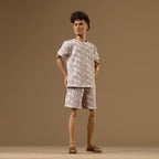Zdjęcie produktu Lalka Barbie Signature Ken Barbie Basics: Model 10