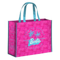 Product image Barbie Tote Bag