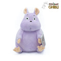 Zdjęcie produktu Spirited Away pluszowa figurka Boh Nezumi Medium 20 cm