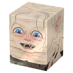 Product image Squaroes Squaroe The Lord of the Rings LOTR009 - Gollum