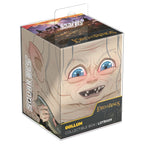 Product image Squaroes Squaroe The Lord of the Rings LOTR009 - Gollum