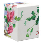 Zdjęcie produktu Ultimate Guard RTE Boulder 100+ Floral Places - Lotus Bloom