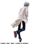 Zdjęcie produktu 3-Z Ginpachi Sensei seria G.E.M. statuetka PVC Ginpachi Sakata Reiwa Ver. 22 cm