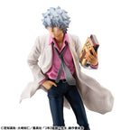 Zdjęcie produktu 3-Z Ginpachi Sensei seria G.E.M. statuetka PVC Ginpachi Sakata Reiwa Ver. 22 cm