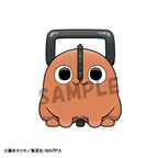 Zdjęcie produktu Chainsaw Man Chokorin Mascot Series figurki kolekcjonerskie 6 cm asortyment (6)