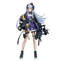 Zdjęcie produktu Girls' Frontline Figura PVC 1/7 416MOD3 25 cm