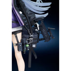 Zdjęcie produktu Girls' Frontline Figura PVC 1/7 416MOD3 25 cm