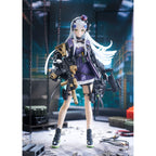 Zdjęcie produktu Girls' Frontline Figura PVC 1/7 416MOD3 25 cm