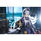 Zdjęcie produktu Girls' Frontline Figura PVC 1/7 416MOD3 25 cm