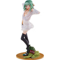 Zdjęcie produktu There is Also a Hole in the Student Organization! Figura PVC 1/7 Tan Otori 22 cm
