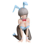 Zdjęcie produktu Uzaki-chan Wants to Hang Out! Figurka PVC 1/4 Yanagi Uzaki: Bunny Ver. 24 cm
