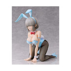 Zdjęcie produktu Uzaki-chan Wants to Hang Out! Figurka PVC 1/4 Yanagi Uzaki: Bunny Ver. 24 cm