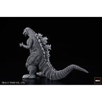 Zdjęcie produktu Godzilla Generations Gekizou Series figurki PVC 8 - 9 cm zestaw Kaiju Part. 1 (6) (re-run)