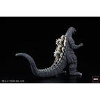 Zdjęcie produktu Godzilla Generations Gekizou Series figurki PVC 8 - 9 cm zestaw Kaiju Part. 1 (6) (re-run)