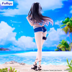 Product image To Love Ru Darkness Trio-Try-iT PVC Statue Yui Kotegawa 20 cm