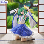 Product image Touhou Project Noodle Stopper PVC Statue Sanae Kochiya 13 cm