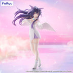 Zdjęcie produktu Date A Live V BiCute Pure Figura PVC Tohka Yatogami 23 cm