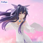 Zdjęcie produktu Date A Live V BiCute Pure Figura PVC Tohka Yatogami 23 cm