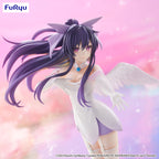 Zdjęcie produktu Date A Live V BiCute Pure Figura PVC Tohka Yatogami 23 cm