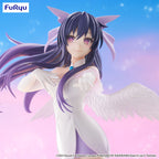 Zdjęcie produktu Date A Live V BiCute Pure Figura PVC Tohka Yatogami 23 cm
