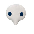 Zdjęcie produktu Neon Genesis Evangelion Eva Pocket pluszowa figurka 4th Angel 16 cm