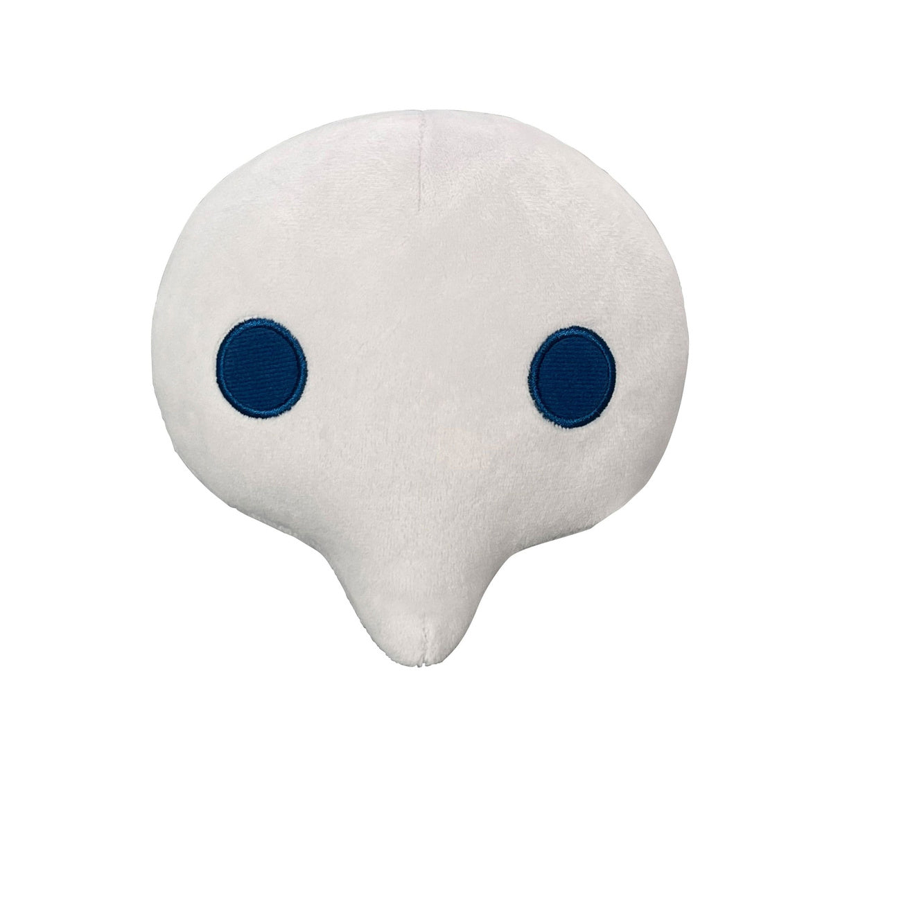 Zdjęcie produktu Neon Genesis Evangelion Eva Pocket pluszowa figurka 4th Angel 16 cm