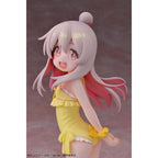 Product image Summer Queens PVC Statue 1/8 Mahiro Oyama Deluxe Version 19 cm