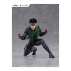 Zdjęcie produktu Spriggan Tenitol Figurka PVC Yu Ominae 13 cm