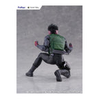 Zdjęcie produktu Spriggan Tenitol Figurka PVC Yu Ominae 13 cm