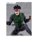 Zdjęcie produktu Spriggan Tenitol Figurka PVC Yu Ominae 13 cm