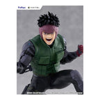 Zdjęcie produktu Spriggan Tenitol Figurka PVC Yu Ominae 13 cm