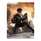Zdjęcie produktu Spriggan Tenitol Figurka PVC Yu Ominae 13 cm