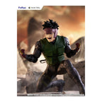 Zdjęcie produktu Spriggan Tenitol Figurka PVC Yu Ominae 13 cm