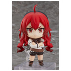 Zdjęcie produktu Mushoku Tensei: Jobless Reincarnation figurka Nendoroid Eris Boreas Greyrat 10 cm