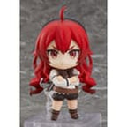 Zdjęcie produktu Mushoku Tensei: Jobless Reincarnation figurka Nendoroid Eris Boreas Greyrat 10 cm