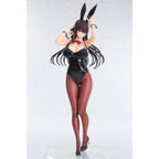 Zdjęcie produktu Succubus Stayed Life Figura 1/6 Tohko Sakuramachi Bunny Ver. 33 cm