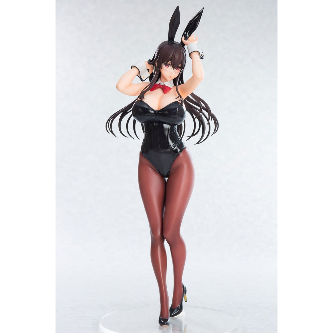 Zdjęcie produktu Succubus Stayed Life Figura 1/6 Tohko Sakuramachi Bunny Ver. 33 cm