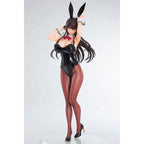 Zdjęcie produktu Succubus Stayed Life Figura 1/6 Tohko Sakuramachi Bunny Ver. 33 cm