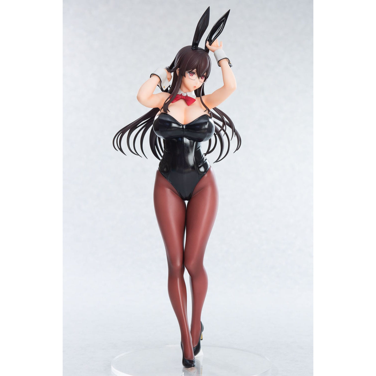 Zdjęcie produktu Succubus Stayed Life Figura 1/6 Tohko Sakuramachi Bunny Ver. 33 cm