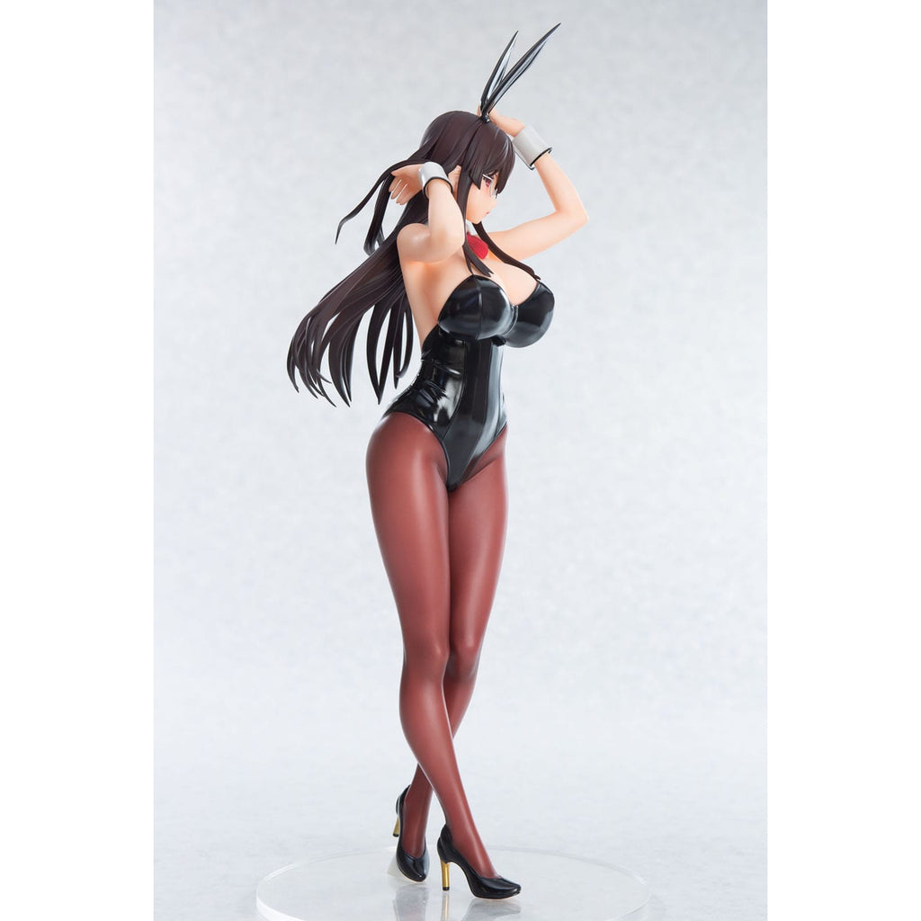 Zdjęcie produktu Succubus Stayed Life Figura 1/6 Tohko Sakuramachi Bunny Ver. 33 cm