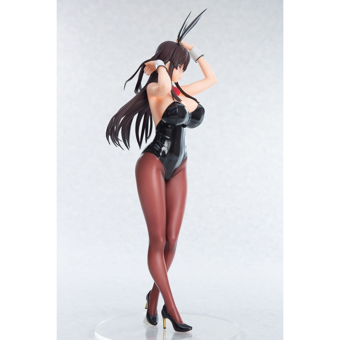 Zdjęcie produktu Succubus Stayed Life Figura 1/6 Tohko Sakuramachi Bunny Ver. 33 cm