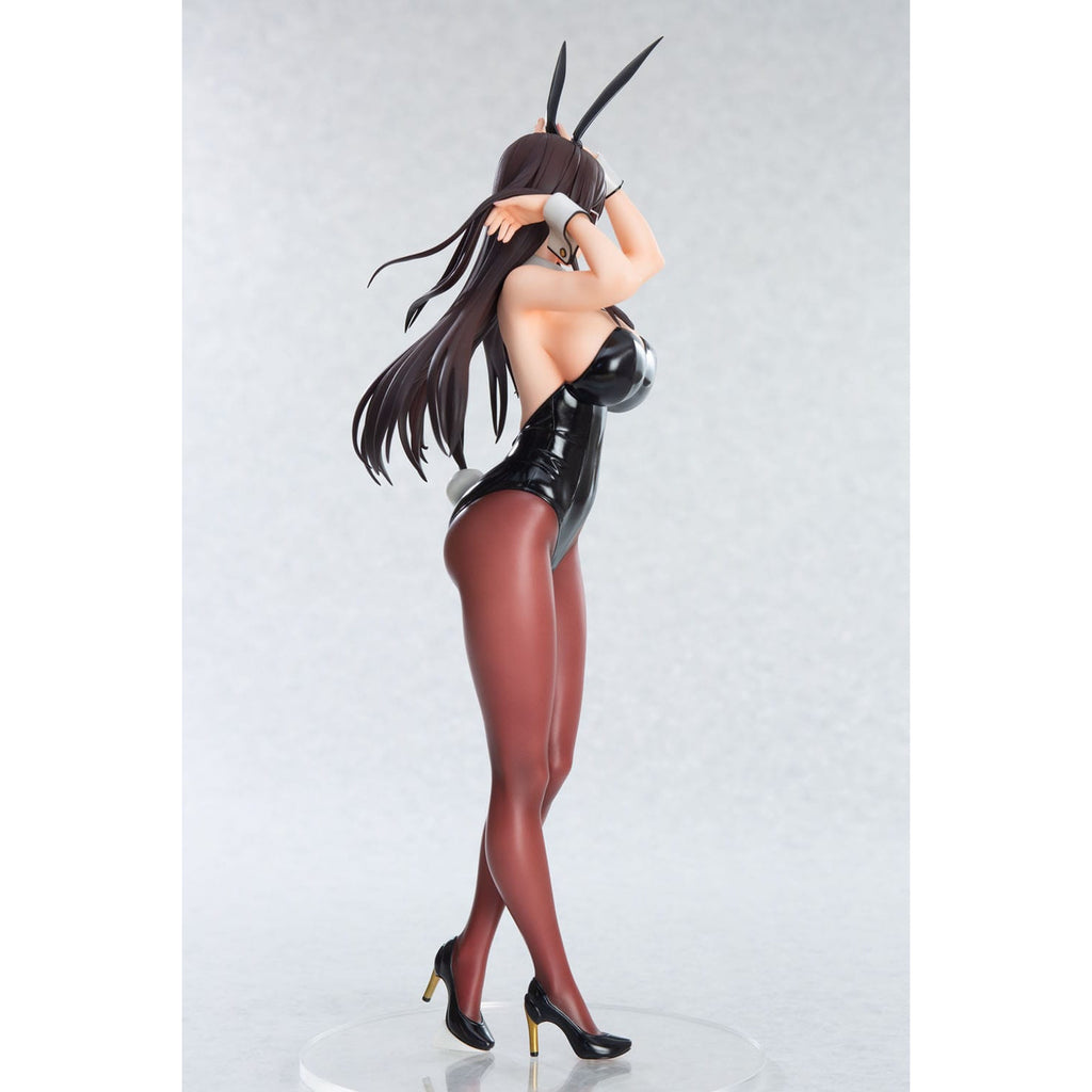 Zdjęcie produktu Succubus Stayed Life Figura 1/6 Tohko Sakuramachi Bunny Ver. 33 cm