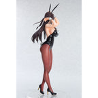 Zdjęcie produktu Succubus Stayed Life Figura 1/6 Tohko Sakuramachi Bunny Ver. 33 cm