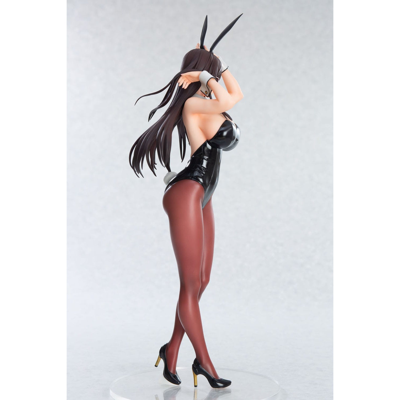 Zdjęcie produktu Succubus Stayed Life Figura 1/6 Tohko Sakuramachi Bunny Ver. 33 cm