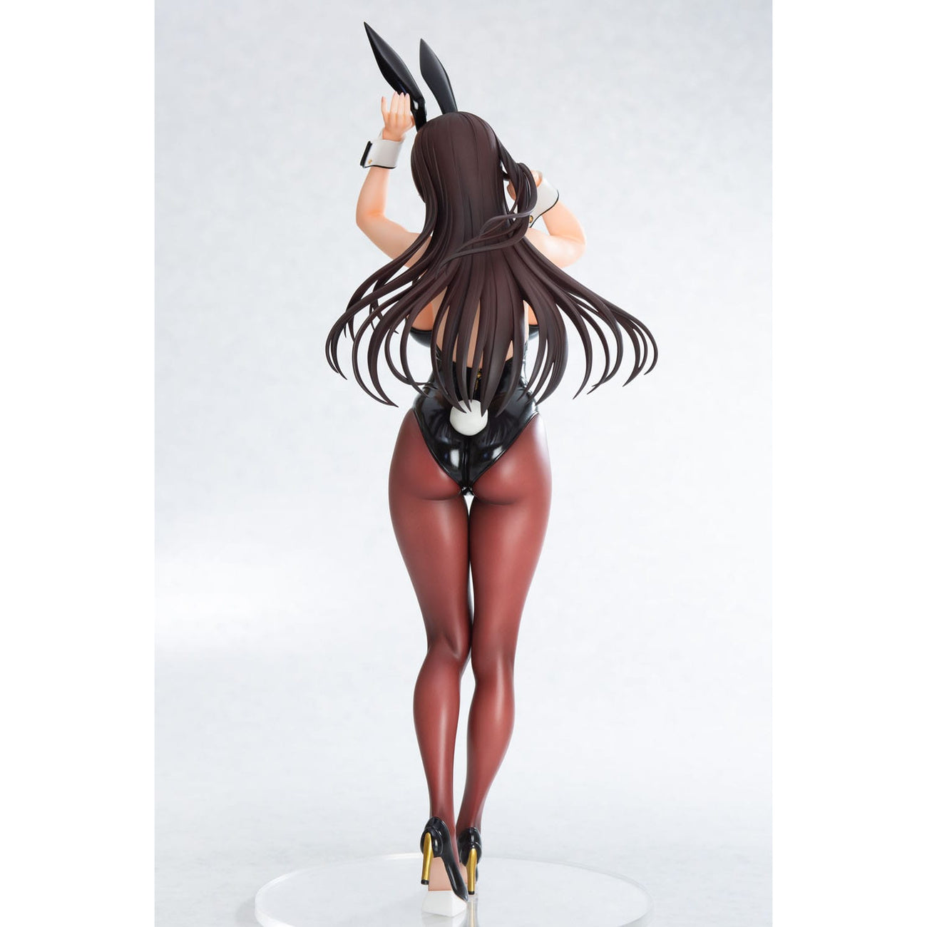 Zdjęcie produktu Succubus Stayed Life Figura 1/6 Tohko Sakuramachi Bunny Ver. 33 cm