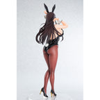 Zdjęcie produktu Succubus Stayed Life Figura 1/6 Tohko Sakuramachi Bunny Ver. 33 cm