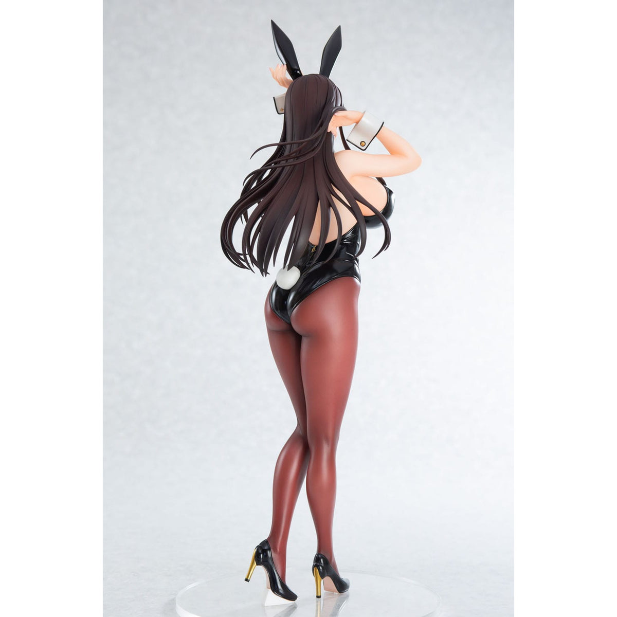 Zdjęcie produktu Succubus Stayed Life Figura 1/6 Tohko Sakuramachi Bunny Ver. 33 cm