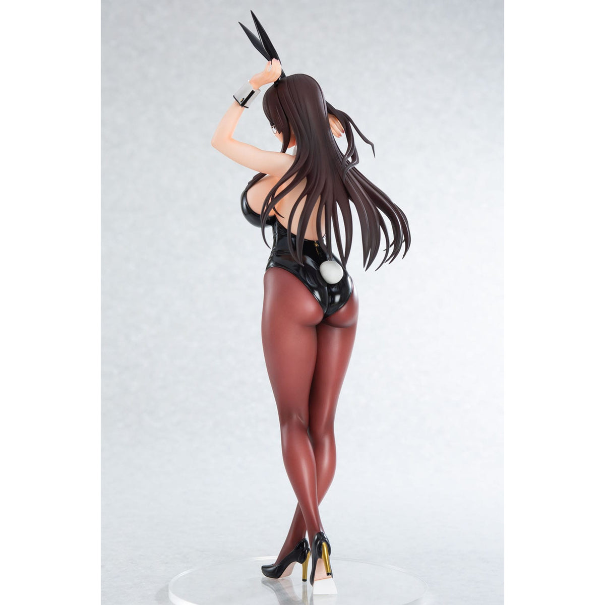 Zdjęcie produktu Succubus Stayed Life Figura 1/6 Tohko Sakuramachi Bunny Ver. 33 cm